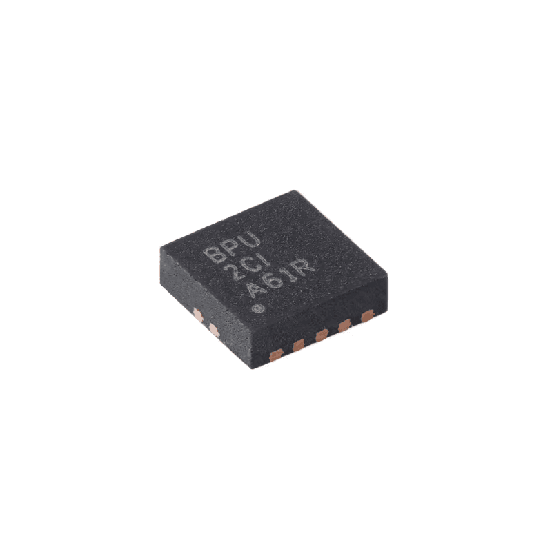 17580366006531-1.png Brand New Original Tps63001drcr Vson-10 High Efficiency Buck/boost Converter Chip Original Ics Product