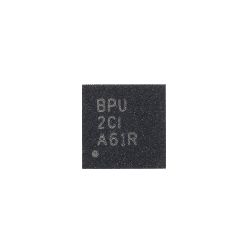 17580366009442-1.png Brand New Original Tps63001drcr Vson-10 High Efficiency Buck/boost Converter Chip Original Ics Product