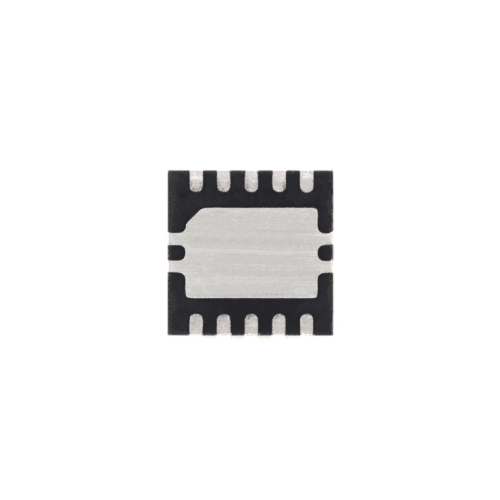 17580366012213-1.png Brand New Original Tps63001drcr Vson-10 High Efficiency Buck/boost Converter Chip Original Ics Product