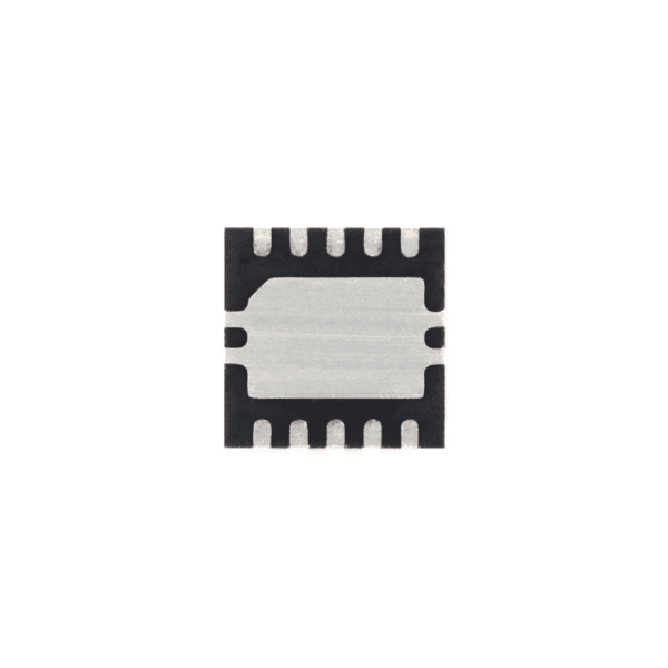 17580366012213-1.png Brand New Original Tps63001drcr Vson-10 High Efficiency Buck/boost Converter Chip Original Ics Product