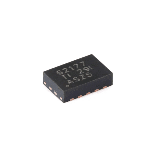 СовершеÐpngо новый оригинальный Tps62177dqcr Wson-10 понижающий преобразователь микросхема Brand New Original Tps62177dqcr Wson-10 Buck Converter Ic Chip