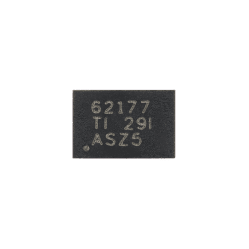 СовершеÐpngо новый оригинальный Tps62177dqcr Wson-10 понижающий преобразователь микросхема Brand New Original Tps62177dqcr Wson-10 Buck Converter Ic Chip