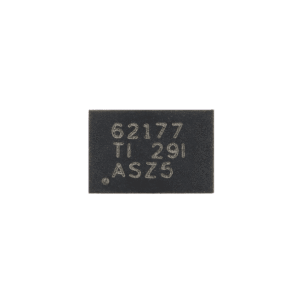 СовершеÐpngо новый оригинальный Tps62177dqcr Wson-10 понижающий преобразователь микросхема Brand New Original Tps62177dqcr Wson-10 Buck Converter Ic Chip
