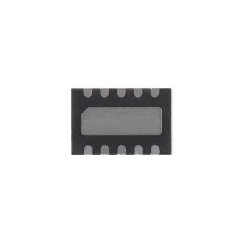 СовершеÐpngо новый оригинальный Tps62177dqcr Wson-10 понижающий преобразователь микросхема Brand New Original Tps62177dqcr Wson-10 Buck Converter Ic Chip