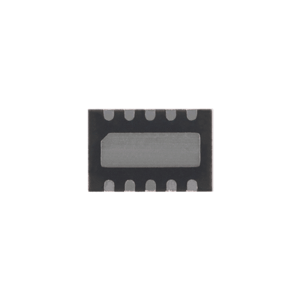 СовершеÐpngо новый оригинальный Tps62177dqcr Wson-10 понижающий преобразователь микросхема Brand New Original Tps62177dqcr Wson-10 Buck Converter Ic Chip