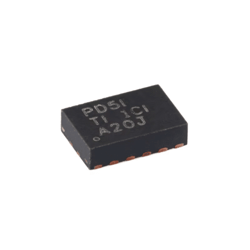 17580366047061-7.png Genuine Original Tps62745dssr Wson-12 Buck Converter Chip Microcontroller And Processor Fpga Product Category