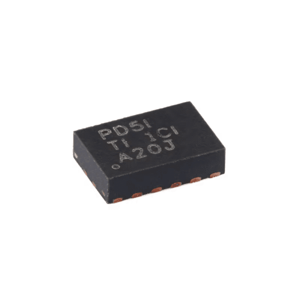 17580366047061-7.png Genuine Original Tps62745dssr Wson-12 Buck Converter Chip Microcontroller And Processor Fpga Product Category