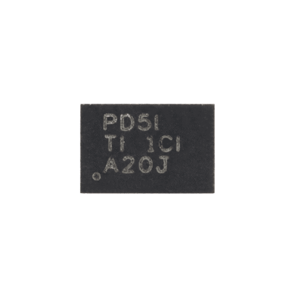 17580366050092-7.png Genuine Original Tps62745dssr Wson-12 Buck Converter Chip Microcontroller And Processor Fpga Product Category