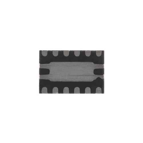 17580366055103-5.png Genuine Original Tps62745dssr Wson-12 Buck Converter Chip Microcontroller And Processor Fpga Product Category