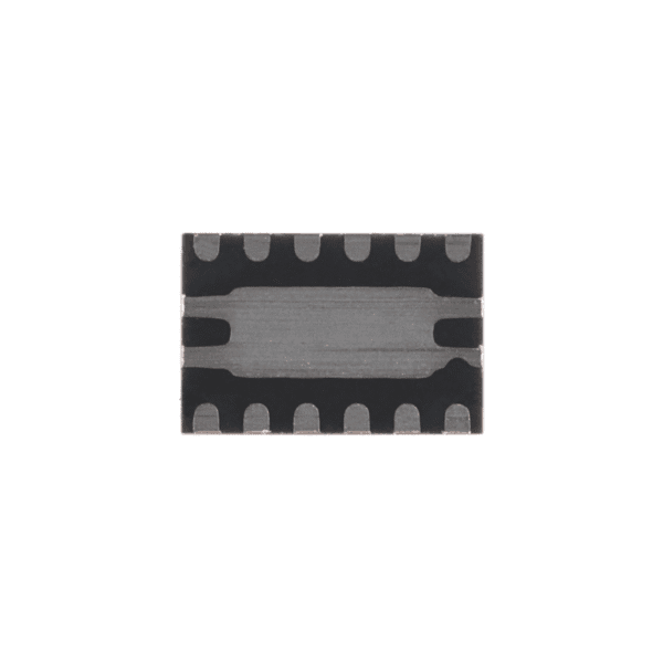 17580366055103-5.png Genuine Original Tps62745dssr Wson-12 Buck Converter Chip Microcontroller And Processor Fpga Product Category