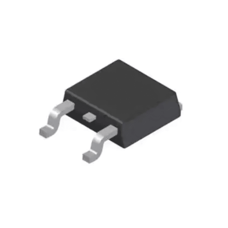 17580366071691.png New Original Mc78m12cdtrkg To-252 Linear Regulator Ldo Chip