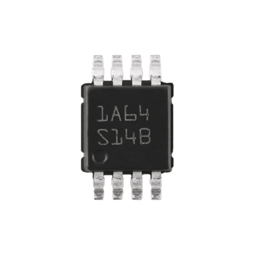 17580366232931-6.png Genuine Lm3478mm/nopb Vssop-8 Low-side N-channel Mosfet Controller Chip