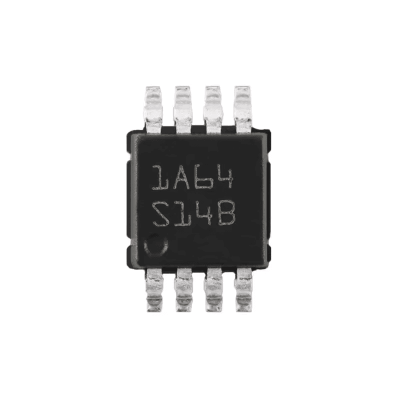 17580366232931-6.png Genuine Lm3478mm/nopb Vssop-8 Low-side N-channel Mosfet Controller Chip