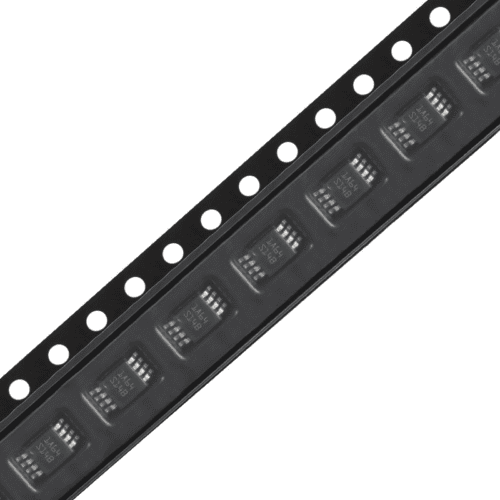 17580366236312-6.png Genuine Lm3478mm/nopb Vssop-8 Low-side N-channel Mosfet Controller Chip