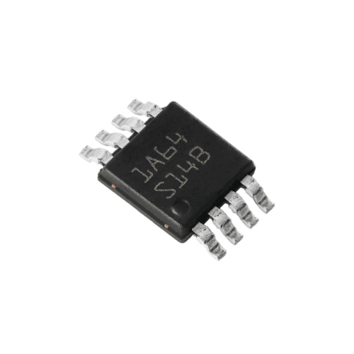 17580366239393-5.png Genuine Lm3478mm/nopb Vssop-8 Low-side N-channel Mosfet Controller Chip