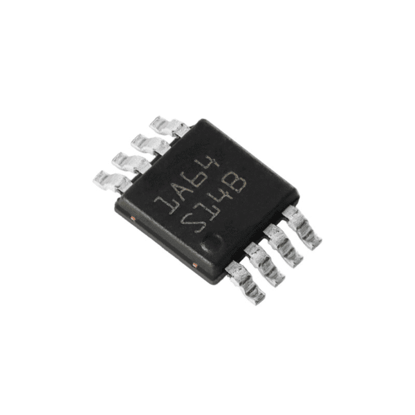 17580366239393-5.png Genuine Lm3478mm/nopb Vssop-8 Low-side N-channel Mosfet Controller Chip