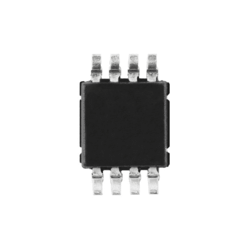 17580366242414-3.png Genuine Lm3478mm/nopb Vssop-8 Low-side N-channel Mosfet Controller Chip