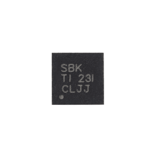 17580366249691.png High-efficiency Tps61230drcr Vson-10 Synchronous Boost Converter Chip Original Genuine Goods High Performance Ics