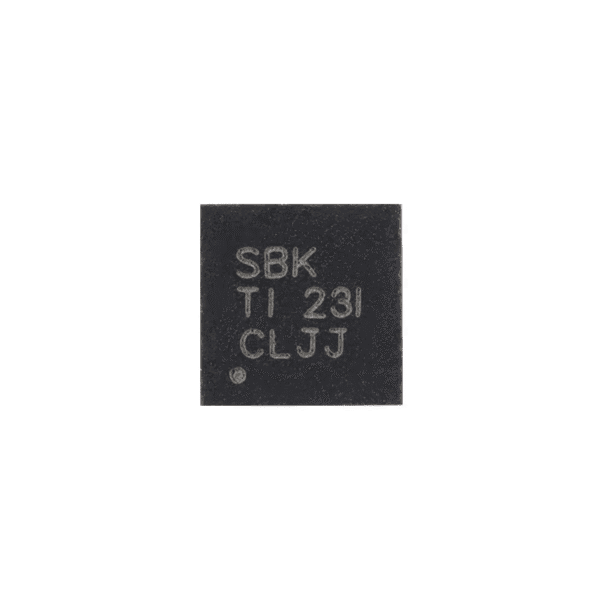 17580366249691.png High-efficiency Tps61230drcr Vson-10 Synchronous Boost Converter Chip Original Genuine Goods High Performance Ics