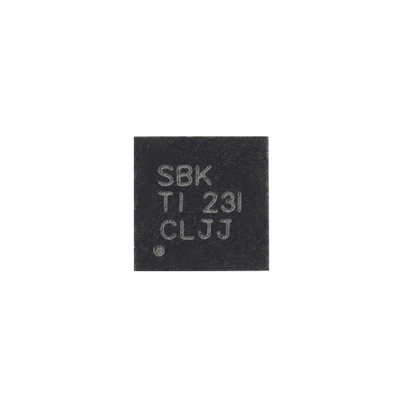 Chip convertidopnge impulso síncrono Tps61230drcr Vson-10 de alta eficiencia, productos originales, Ics de alto rendimiento High-efficiency Tps61230drcr Vson-10 Synchronous Boost Converter Chip Original Genuine Goods High Performance Ics