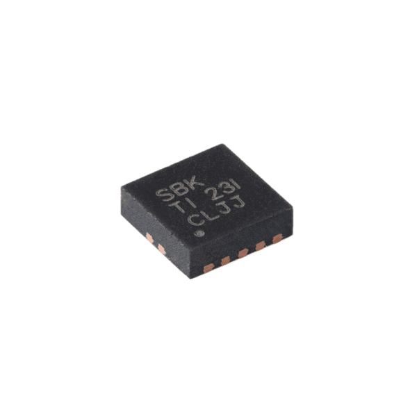 17580366253642.png High-efficiency Tps61230drcr Vson-10 Synchronous Boost Converter Chip Original Genuine Goods High Performance Ics