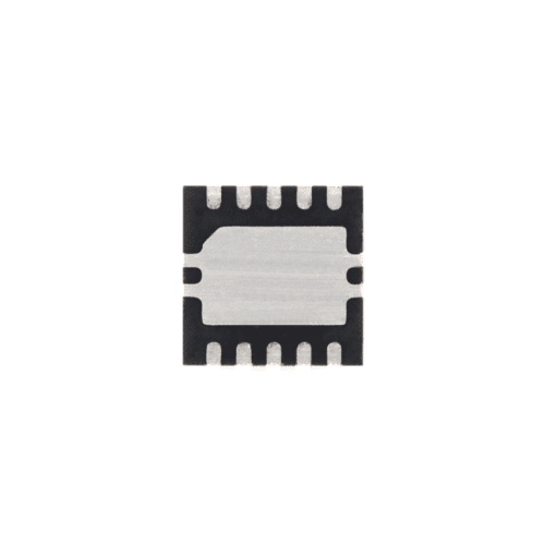 17580366256273.png High-efficiency Tps61230drcr Vson-10 Synchronous Boost Converter Chip Original Genuine Goods High Performance Ics