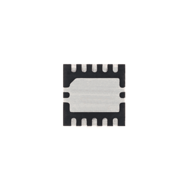 17580366256273.png High-efficiency Tps61230drcr Vson-10 Synchronous Boost Converter Chip Original Genuine Goods High Performance Ics