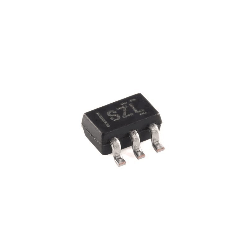 17580366267541-6.png Brand New Original Tps61169dckr Boost Wled Driver Chip Sc-70-5 High Quality Ics