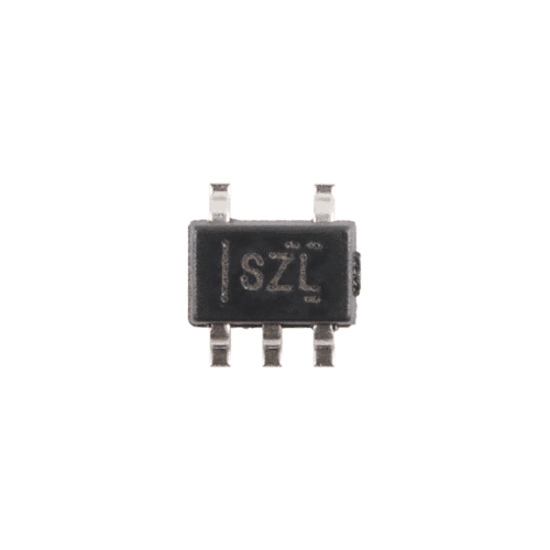 17580366270572-6.png Brand New Original Tps61169dckr Boost Wled Driver Chip Sc-70-5 High Quality Ics