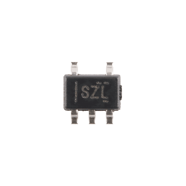 17580366270572-6.png Brand New Original Tps61169dckr Boost Wled Driver Chip Sc-70-5 High Quality Ics