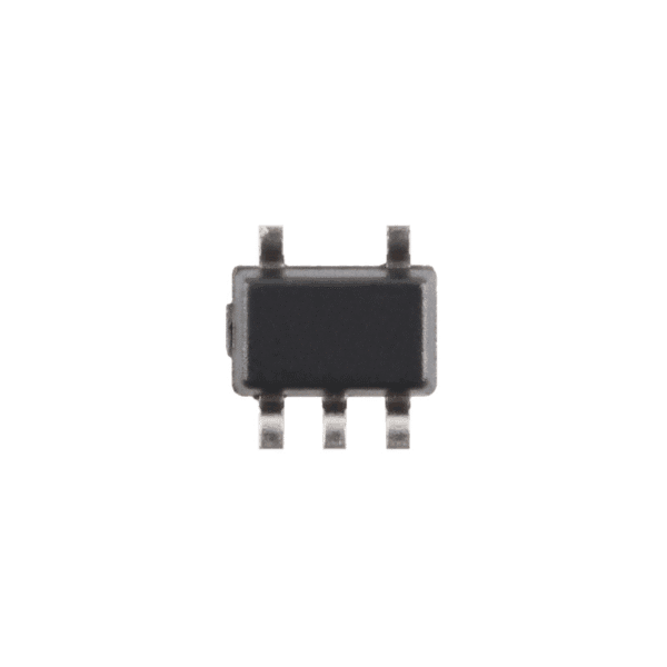 17580366274593-4.png Brand New Original Tps61169dckr Boost Wled Driver Chip Sc-70-5 High Quality Ics