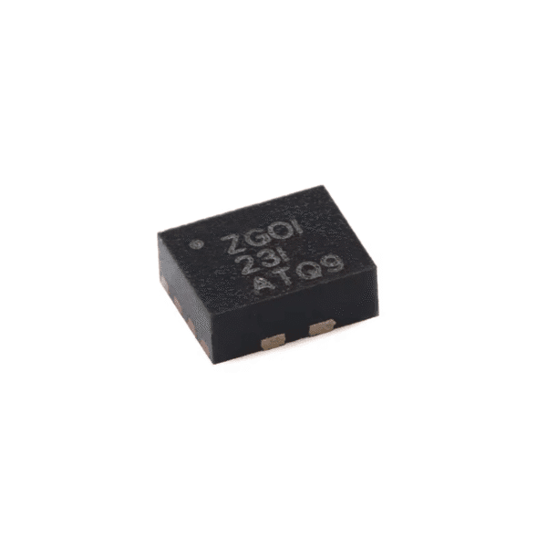 17580366288111.png Brand New Original Tps61089rnrr Vqfn-hr-11 Synchronous Boost Converter Ic High Quality Original Product