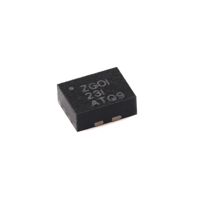Nuevo y Originapngps61089rnrr Vqfn-hr-11 convertidor de impulso síncrono Ic producto Original de alta calidad Brand New Original Tps61089rnrr Vqfn-hr-11 Synchronous Boost Converter Ic High Quality Original Product