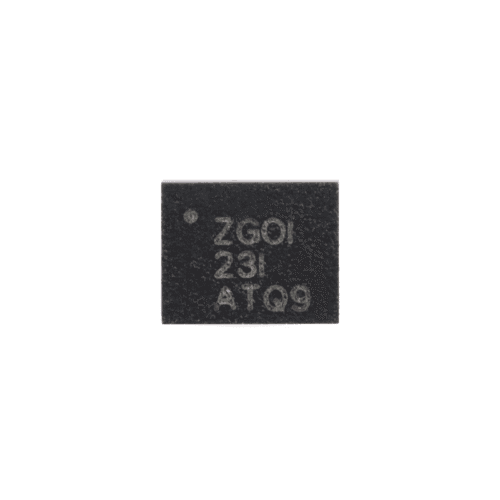 17580366291392.png Brand New Original Tps61089rnrr Vqfn-hr-11 Synchronous Boost Converter Ic High Quality Original Product