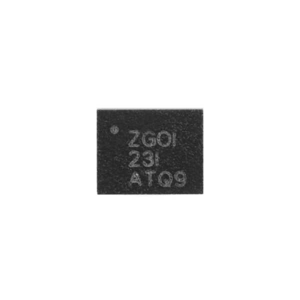 17580366291392.png Brand New Original Tps61089rnrr Vqfn-hr-11 Synchronous Boost Converter Ic High Quality Original Product