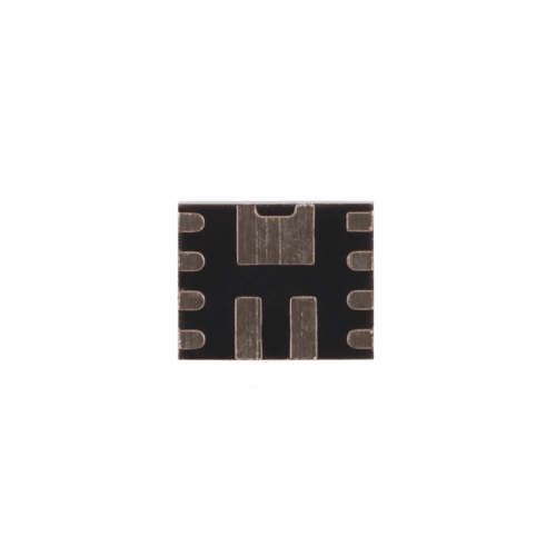 17580366293943.png Brand New Original Tps61089rnrr Vqfn-hr-11 Synchronous Boost Converter Ic High Quality Original Product