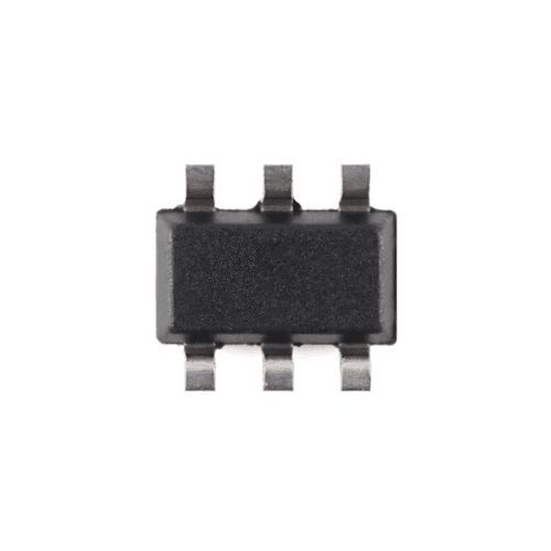 Genuine Original Tps563208ddcr Sot-23-6 Ics Synchronous Buck Converter Chip