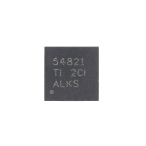 17580367531302-5.png Original Genuine Tps54821rhlr Vqfn-14 Synchronous Buck Converter Chip