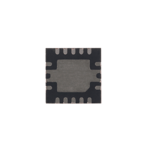17580367534243-5.png Original Genuine Tps54821rhlr Vqfn-14 Synchronous Buck Converter Chip