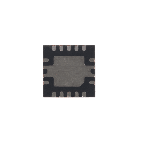 17580367534243-5.png Original Genuine Tps54821rhlr Vqfn-14 Synchronous Buck Converter Chip