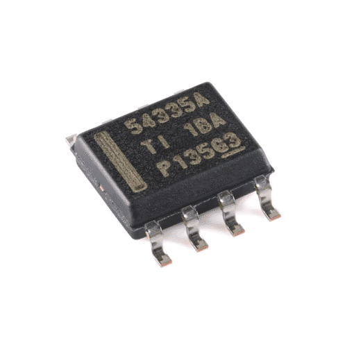 17580367549791-2.png TPS54335ADDAR Electronic Components Integrated Circuit REG BUCK IC Chip 54335A TPS54335 TPS54335A TPS-54335ADDAR TPS54335ADDAR
