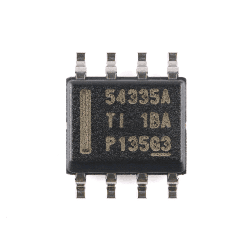 17580367552582-1.png TPS54335ADDAR Electronic Components Integrated Circuit REG BUCK IC Chip 54335A TPS54335 TPS54335A TPS-54335ADDAR TPS54335ADDAR