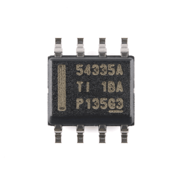 17580367552582-1.png TPS54335ADDAR Electronic Components Integrated Circuit REG BUCK IC Chip 54335A TPS54335 TPS54335A TPS-54335ADDAR TPS54335ADDAR