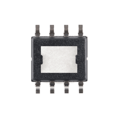 17580367556393-1.png TPS54335ADDAR Electronic Components Integrated Circuit REG BUCK IC Chip 54335A TPS54335 TPS54335A TPS-54335ADDAR TPS54335ADDAR