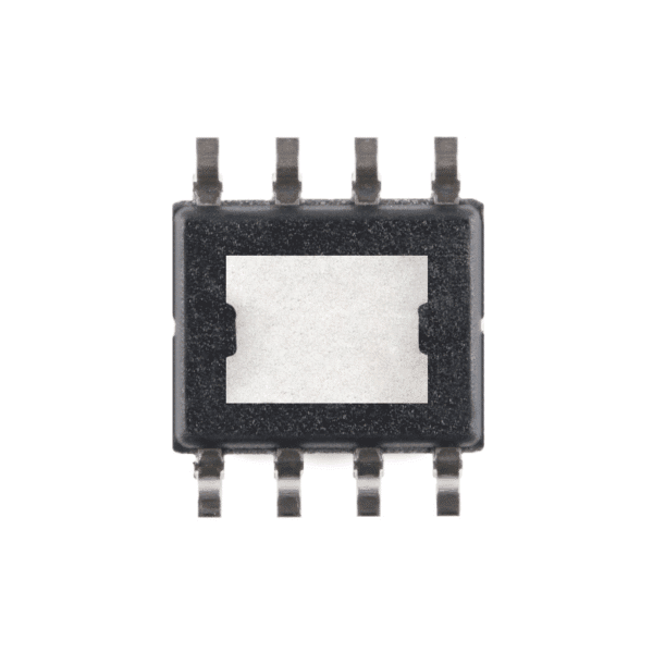 17580367556393-1.png TPS54335ADDAR Electronic Components Integrated Circuit REG BUCK IC Chip 54335A TPS54335 TPS54335A TPS-54335ADDAR TPS54335ADDAR