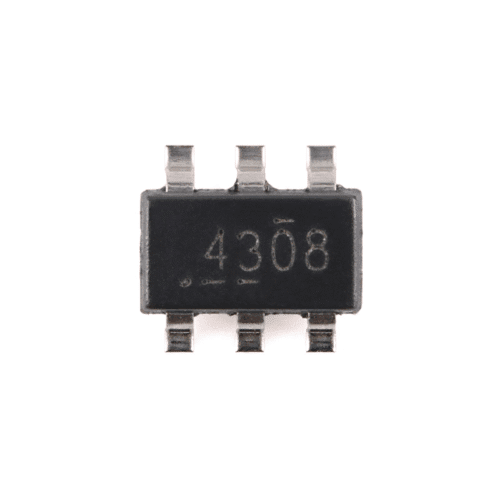 17580367572752-7.png Original Genuine Tps54308ddcr Sot-23-6 Synchronous Step-down Converter Chip