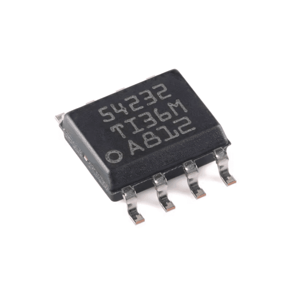17580367588741-7.png Original Genuine Tps54232dr Soic-8 3.5a Buck Converter Chip