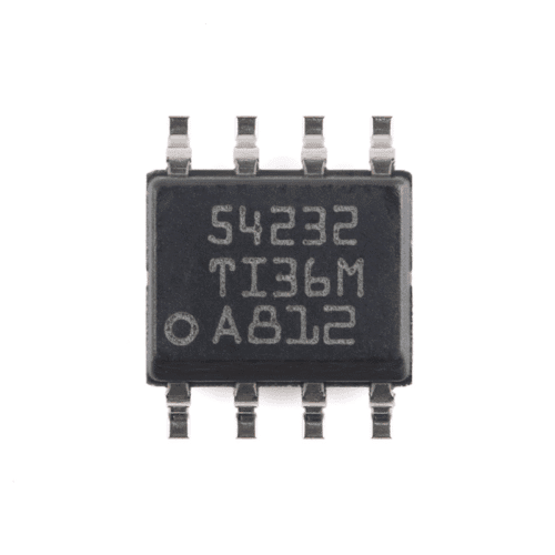17580367593042-7.png Original Genuine Tps54232dr Soic-8 3.5a Buck Converter Chip