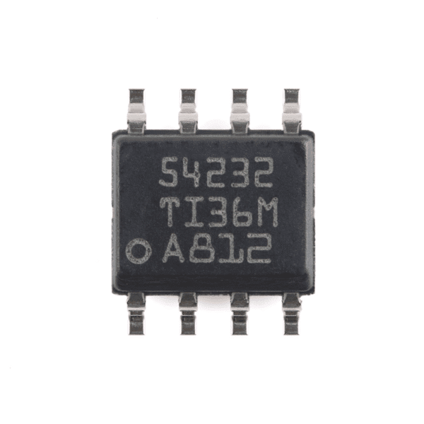 17580367593042-7.png Original Genuine Tps54232dr Soic-8 3.5a Buck Converter Chip