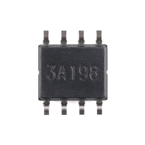 17580367598183-4.png Original Genuine Tps54232dr Soic-8 3.5a Buck Converter Chip